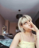 Photo from Arianabird birdmoves album
